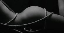Untitled design (5)